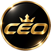 CEO