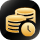 Bet Log
