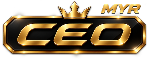 CEO